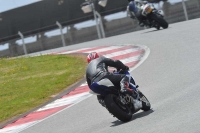 march-2010;motorbikes;no-limits;peter-wileman-photography;portimao;portugal;trackday;trackday-digital-images