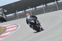 march-2010;motorbikes;no-limits;peter-wileman-photography;portimao;portugal;trackday;trackday-digital-images