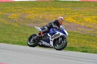 march-2010;motorbikes;no-limits;peter-wileman-photography;portimao;portugal;trackday;trackday-digital-images
