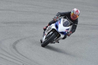 march-2010;motorbikes;no-limits;peter-wileman-photography;portimao;portugal;trackday;trackday-digital-images