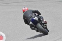 march-2010;motorbikes;no-limits;peter-wileman-photography;portimao;portugal;trackday;trackday-digital-images