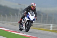march-2010;motorbikes;no-limits;peter-wileman-photography;portimao;portugal;trackday;trackday-digital-images