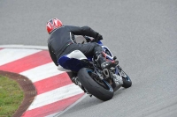 march-2010;motorbikes;no-limits;peter-wileman-photography;portimao;portugal;trackday;trackday-digital-images