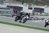 march-2010;motorbikes;no-limits;peter-wileman-photography;portimao;portugal;trackday;trackday-digital-images