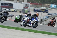 march-2010;motorbikes;no-limits;peter-wileman-photography;portimao;portugal;trackday;trackday-digital-images