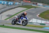 march-2010;motorbikes;no-limits;peter-wileman-photography;portimao;portugal;trackday;trackday-digital-images