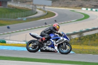 march-2010;motorbikes;no-limits;peter-wileman-photography;portimao;portugal;trackday;trackday-digital-images