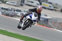 march-2010;motorbikes;no-limits;peter-wileman-photography;portimao;portugal;trackday;trackday-digital-images