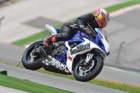 march-2010;motorbikes;no-limits;peter-wileman-photography;portimao;portugal;trackday;trackday-digital-images