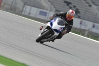march-2010;motorbikes;no-limits;peter-wileman-photography;portimao;portugal;trackday;trackday-digital-images