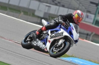 march-2010;motorbikes;no-limits;peter-wileman-photography;portimao;portugal;trackday;trackday-digital-images