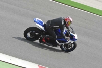 march-2010;motorbikes;no-limits;peter-wileman-photography;portimao;portugal;trackday;trackday-digital-images