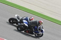 march-2010;motorbikes;no-limits;peter-wileman-photography;portimao;portugal;trackday;trackday-digital-images