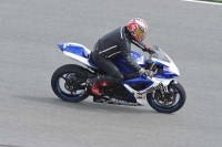 march-2010;motorbikes;no-limits;peter-wileman-photography;portimao;portugal;trackday;trackday-digital-images