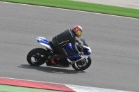 march-2010;motorbikes;no-limits;peter-wileman-photography;portimao;portugal;trackday;trackday-digital-images