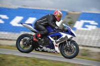 march-2010;motorbikes;no-limits;peter-wileman-photography;portimao;portugal;trackday;trackday-digital-images