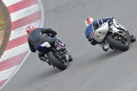 march-2010;motorbikes;no-limits;peter-wileman-photography;portimao;portugal;trackday;trackday-digital-images