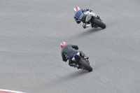 march-2010;motorbikes;no-limits;peter-wileman-photography;portimao;portugal;trackday;trackday-digital-images