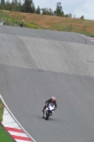 march-2010;motorbikes;no-limits;peter-wileman-photography;portimao;portugal;trackday;trackday-digital-images