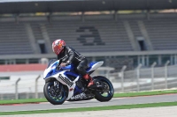 march-2010;motorbikes;no-limits;peter-wileman-photography;portimao;portugal;trackday;trackday-digital-images