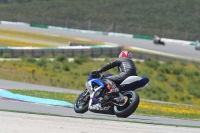 march-2010;motorbikes;no-limits;peter-wileman-photography;portimao;portugal;trackday;trackday-digital-images