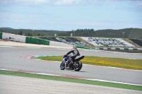 march-2010;motorbikes;no-limits;peter-wileman-photography;portimao;portugal;trackday;trackday-digital-images