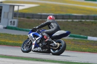 march-2010;motorbikes;no-limits;peter-wileman-photography;portimao;portugal;trackday;trackday-digital-images