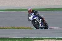 march-2010;motorbikes;no-limits;peter-wileman-photography;portimao;portugal;trackday;trackday-digital-images