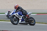 march-2010;motorbikes;no-limits;peter-wileman-photography;portimao;portugal;trackday;trackday-digital-images