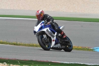 march-2010;motorbikes;no-limits;peter-wileman-photography;portimao;portugal;trackday;trackday-digital-images