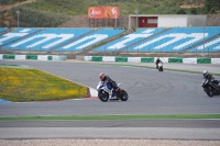 march-2010;motorbikes;no-limits;peter-wileman-photography;portimao;portugal;trackday;trackday-digital-images