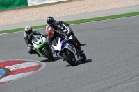 march-2010;motorbikes;no-limits;peter-wileman-photography;portimao;portugal;trackday;trackday-digital-images