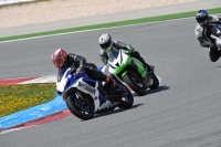 march-2010;motorbikes;no-limits;peter-wileman-photography;portimao;portugal;trackday;trackday-digital-images