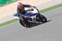 march-2010;motorbikes;no-limits;peter-wileman-photography;portimao;portugal;trackday;trackday-digital-images