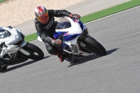 march-2010;motorbikes;no-limits;peter-wileman-photography;portimao;portugal;trackday;trackday-digital-images
