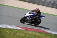 march-2010;motorbikes;no-limits;peter-wileman-photography;portimao;portugal;trackday;trackday-digital-images