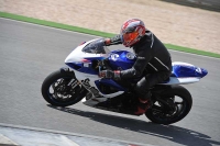march-2010;motorbikes;no-limits;peter-wileman-photography;portimao;portugal;trackday;trackday-digital-images