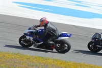 march-2010;motorbikes;no-limits;peter-wileman-photography;portimao;portugal;trackday;trackday-digital-images