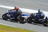 march-2010;motorbikes;no-limits;peter-wileman-photography;portimao;portugal;trackday;trackday-digital-images