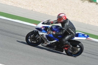 march-2010;motorbikes;no-limits;peter-wileman-photography;portimao;portugal;trackday;trackday-digital-images