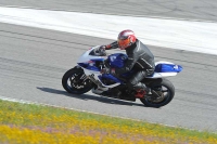 march-2010;motorbikes;no-limits;peter-wileman-photography;portimao;portugal;trackday;trackday-digital-images