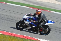 march-2010;motorbikes;no-limits;peter-wileman-photography;portimao;portugal;trackday;trackday-digital-images