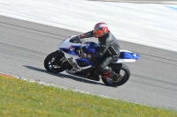 march-2010;motorbikes;no-limits;peter-wileman-photography;portimao;portugal;trackday;trackday-digital-images