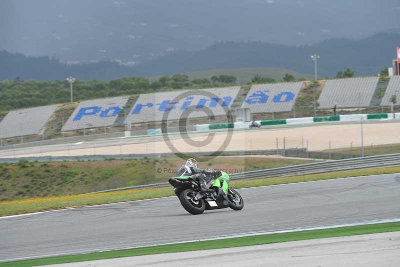 march 2010;motorbikes;no limits;peter wileman photography;portimao;portugal;trackday;trackday digital images