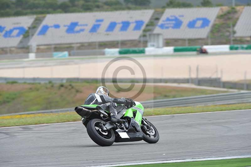 march 2010;motorbikes;no limits;peter wileman photography;portimao;portugal;trackday;trackday digital images