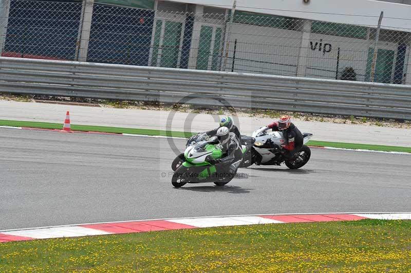 march 2010;motorbikes;no limits;peter wileman photography;portimao;portugal;trackday;trackday digital images