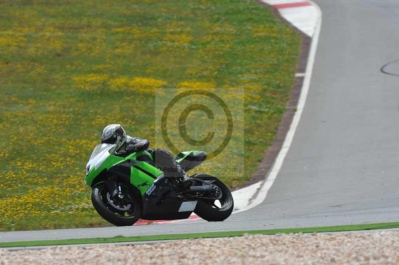 march 2010;motorbikes;no limits;peter wileman photography;portimao;portugal;trackday;trackday digital images