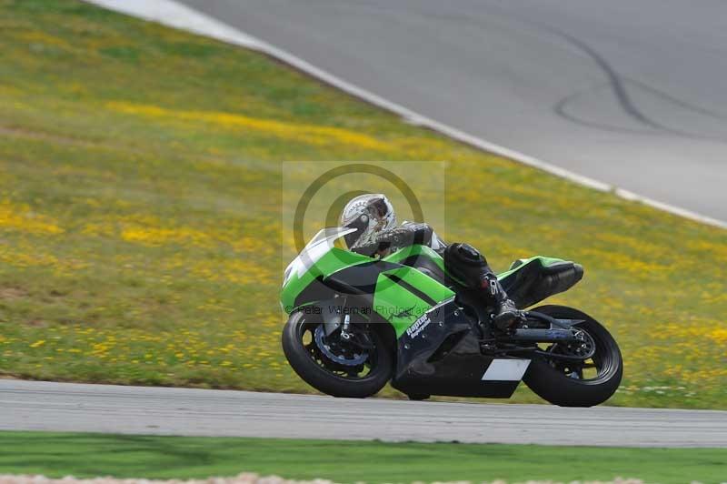 march 2010;motorbikes;no limits;peter wileman photography;portimao;portugal;trackday;trackday digital images