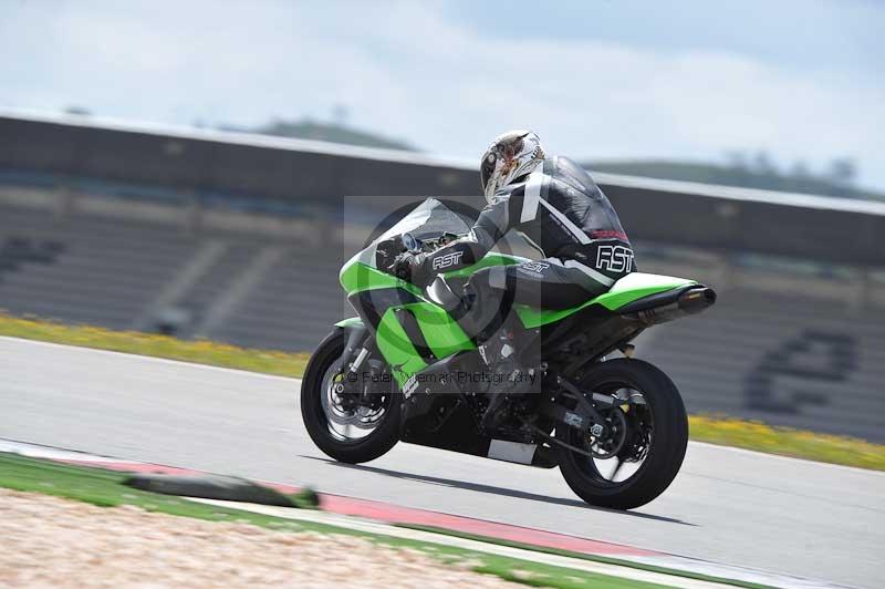 march 2010;motorbikes;no limits;peter wileman photography;portimao;portugal;trackday;trackday digital images