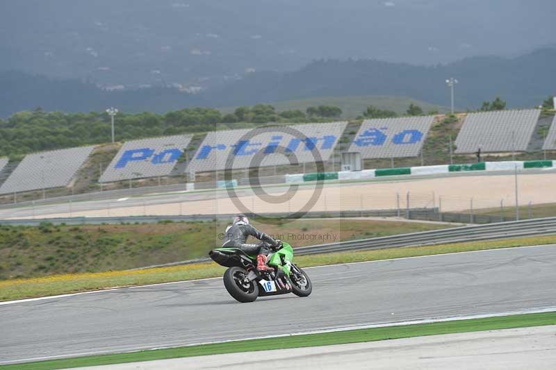 march 2010;motorbikes;no limits;peter wileman photography;portimao;portugal;trackday;trackday digital images
